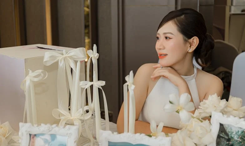 Csendben maradni – Egy hibás döntés ára