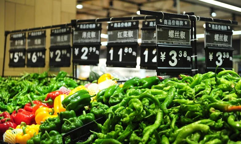 Egy éjszaka alatt minden megváltozott: Hogyan dobtam ki a férjemet és az anyósomat a lakásomból