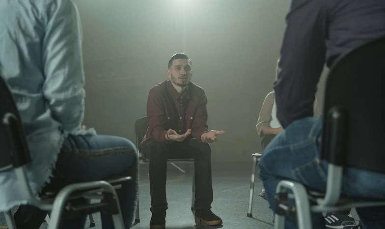 Egy hamis riasztás ára – Egy kisvárosi éjszaka története