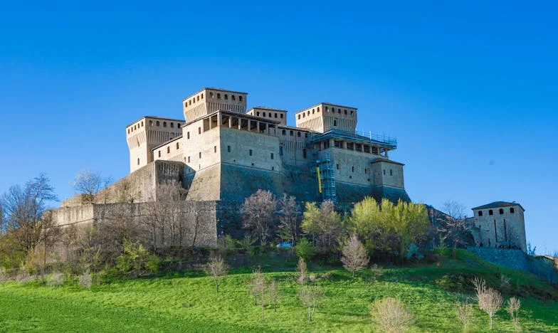 Egy Hétéves Kisfiú Hangja: Bence Története a Családi Ünnepen