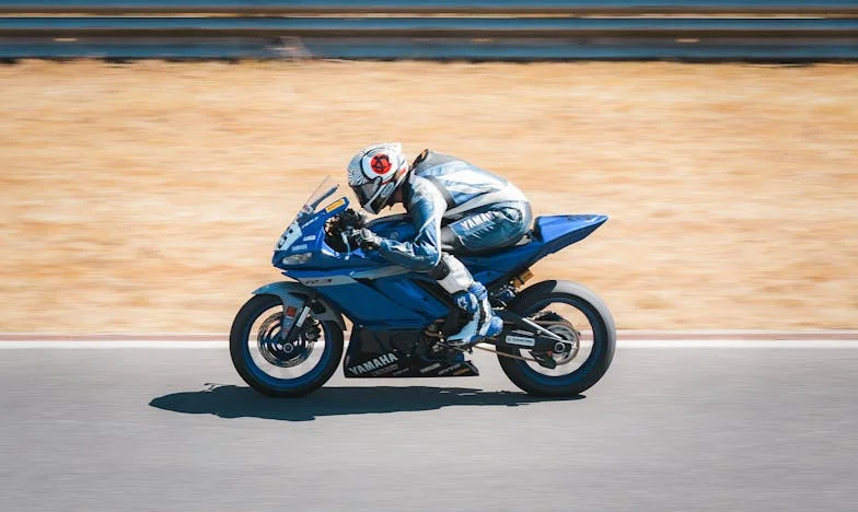 Egy hétre kérted, három hónapja várok rád – Egy nagymama harca az unokájáért