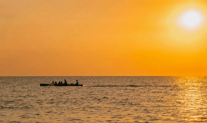 Egy idegen gyermek árnyékában – Zsófi története a szerelemről, féltékenységről és elfogadásról