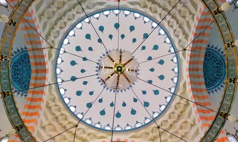 Egy kabát ára: Amikor mindent elveszítesz, hogy megtaláld önmagad