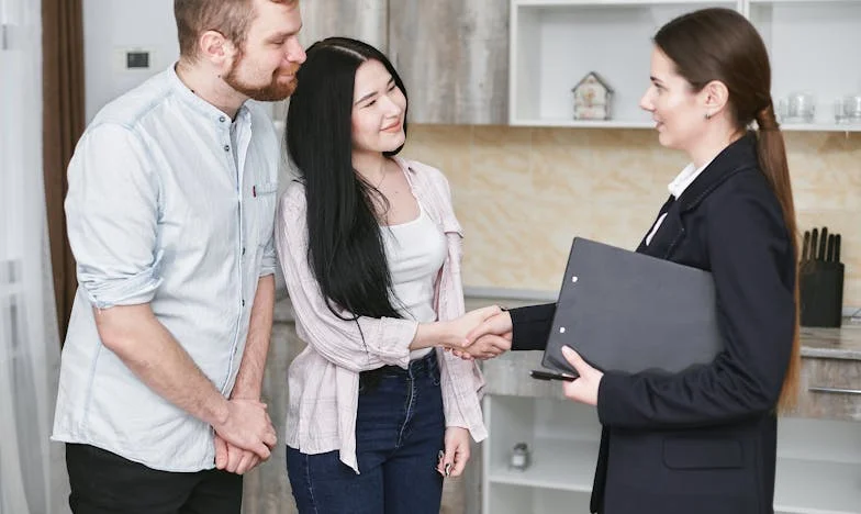 Egy látogatás anyósomnál: Az igazság, ami mindent megváltoztatott