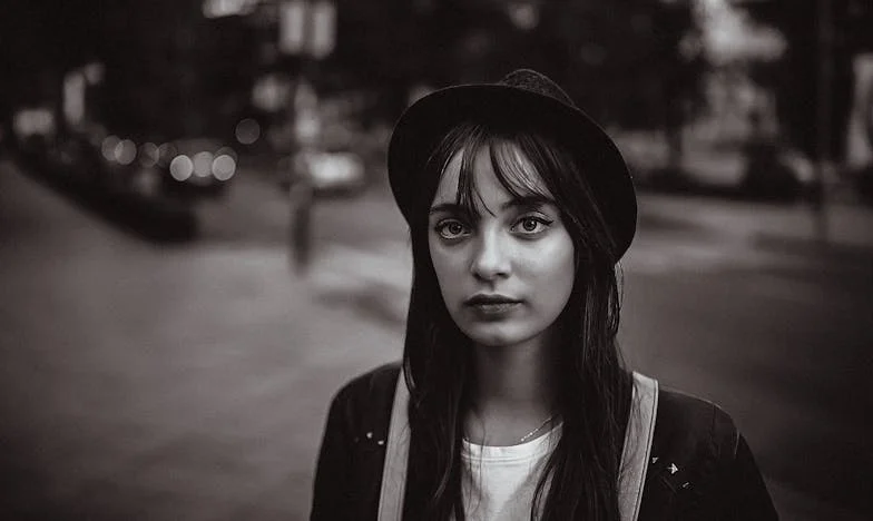 Egy özvegy apa új reménye – és egy mondat, ami mindent megváltoztatott