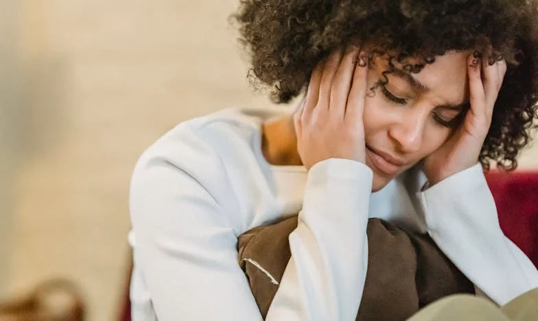 Egy pillanat, ami mindent megváltoztatott – Erik elvesztése