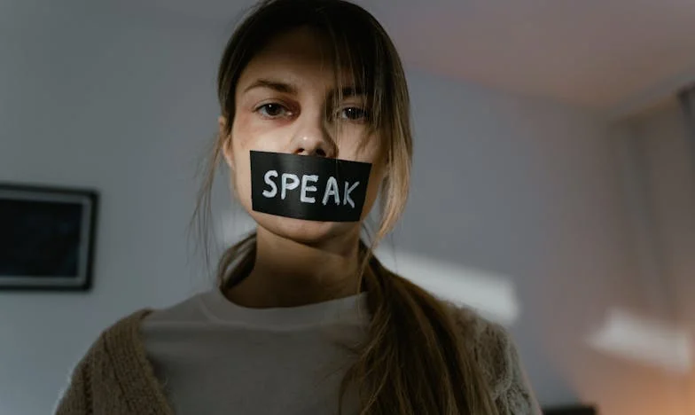 „Egy unoka elég nekem!” – Egy anyós árnyékában