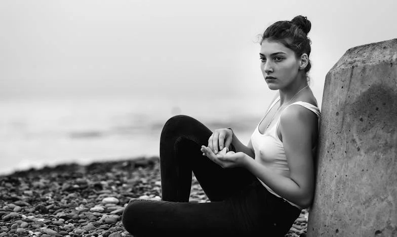 Egy vérvonal titkai: Anyám szavai és az igazság fájdalma