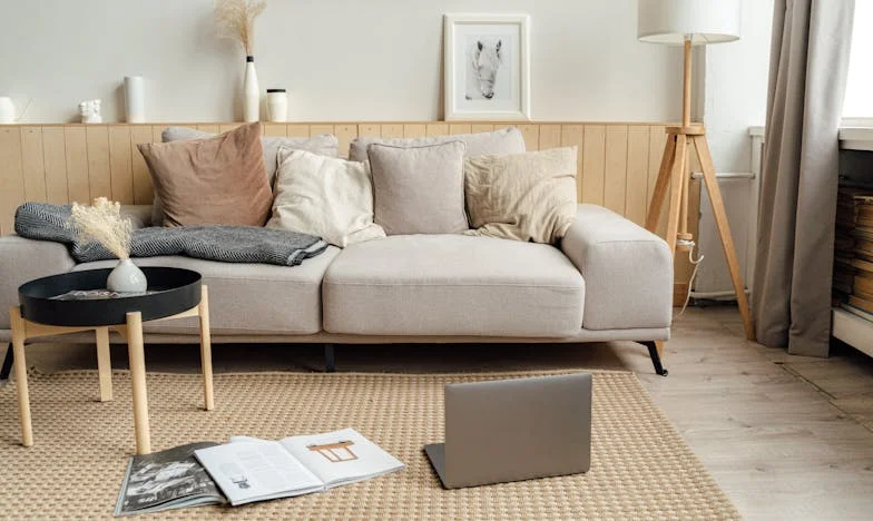 Egyetlen filter, két élet – Amikor negyvenkettő évesen újrakezdtem