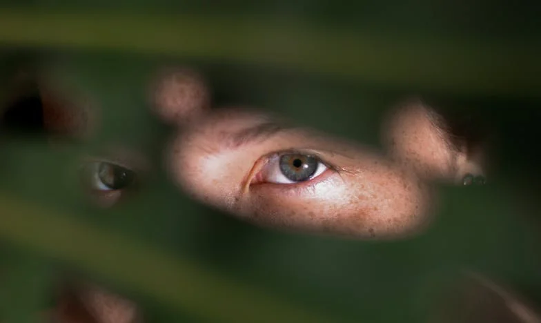 Egyetlen kép árnyékában – Egy anyós, egy gyermek, és a múlt titkai