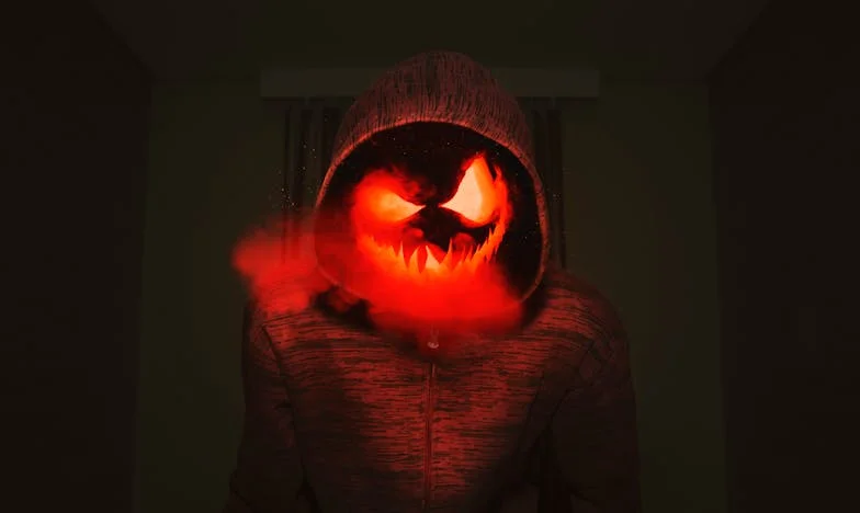 Együtt a jövő felé: Hogyan találtunk újra egymásra a családommal a legváratlanabb módon