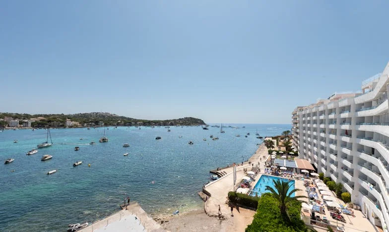 „Elgondolkodtam a váláson, miután Gábor megcsalt – de a szüleim közbeléptek”