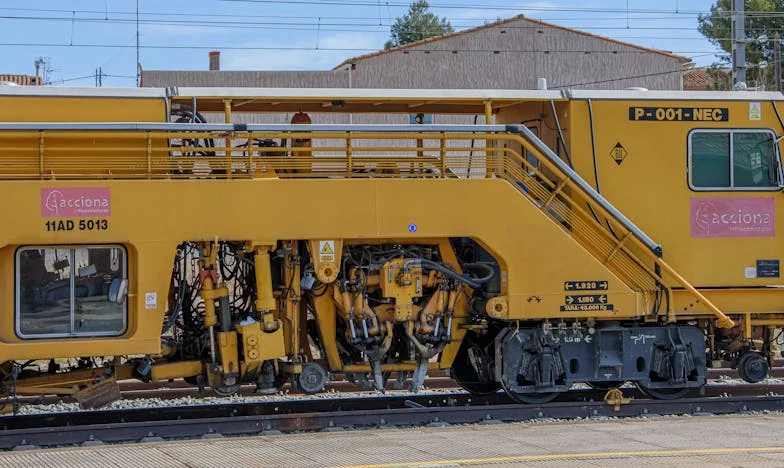 Elhagyott otthon: Egy magyar asszony története a hűtlenség, remény és újrakezdés árnyékában