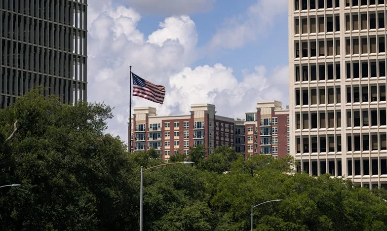 Elhagyott újszülött – Egy nagymama vallomása a kórházi ágy mellett