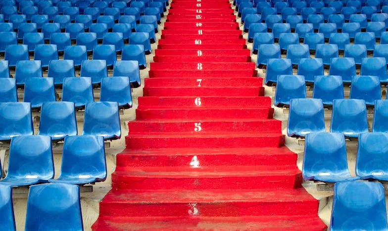 Elhagytál minket, most idegenek vagyunk: Egy budapesti anya vallomása