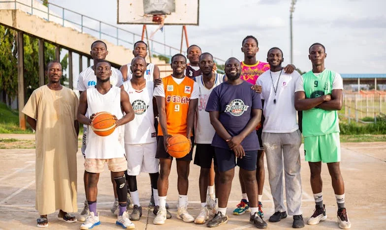 Eljegyzés helyett könnyek: Amikor a család dönt helyetted