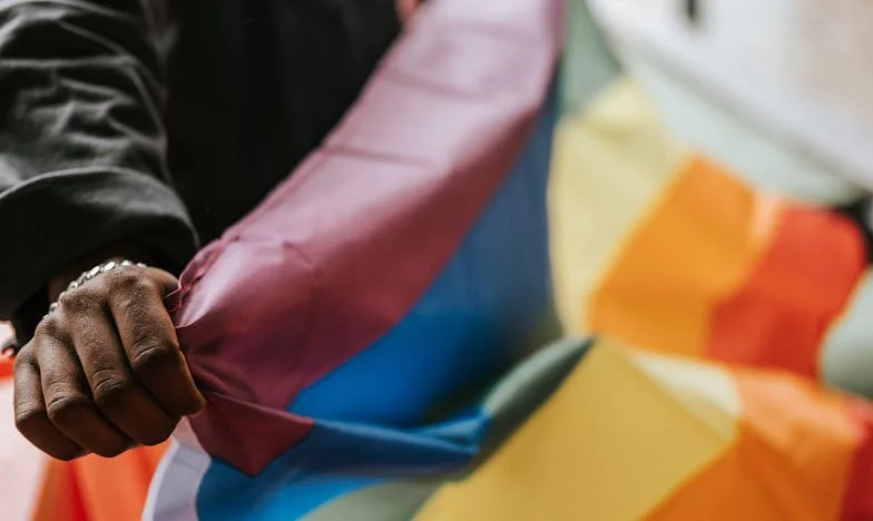 „Ez az én lakásom, nem a tiéd!” – Egy éjszaka, ami mindent megváltoztatott