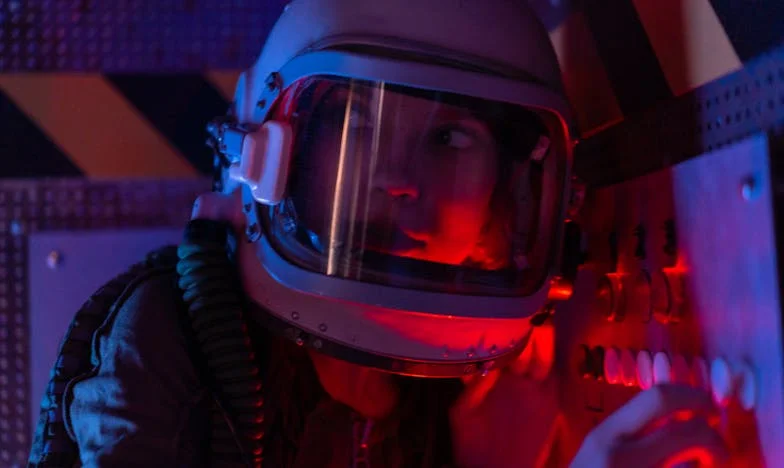 Gyere, amikor csak tudsz – Egy magyar család titkai