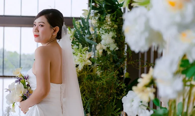 Három hónapja nem beszéltem anyámmal – Egy családi szakadás története