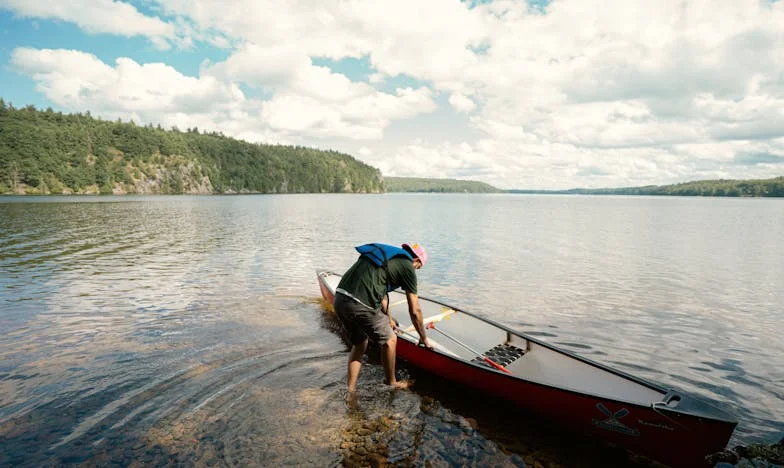 Hitem ereje: Hogyan találtam vissza önmagamhoz a családi viharok közepette