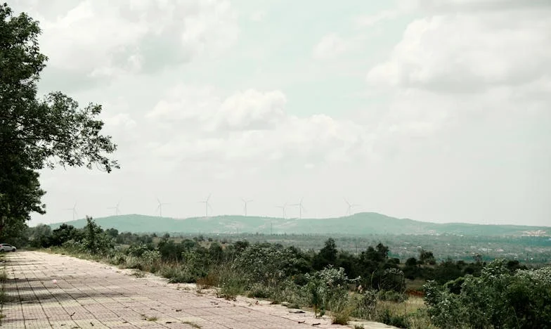 „Hogy tehetted ezt velem?” – Egy családi titok árnyékában