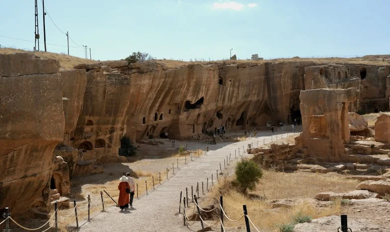 Hogyan mentette meg az ima a házasságomat és a kapcsolatomat az anyósommal – Egy debreceni nő vallomása