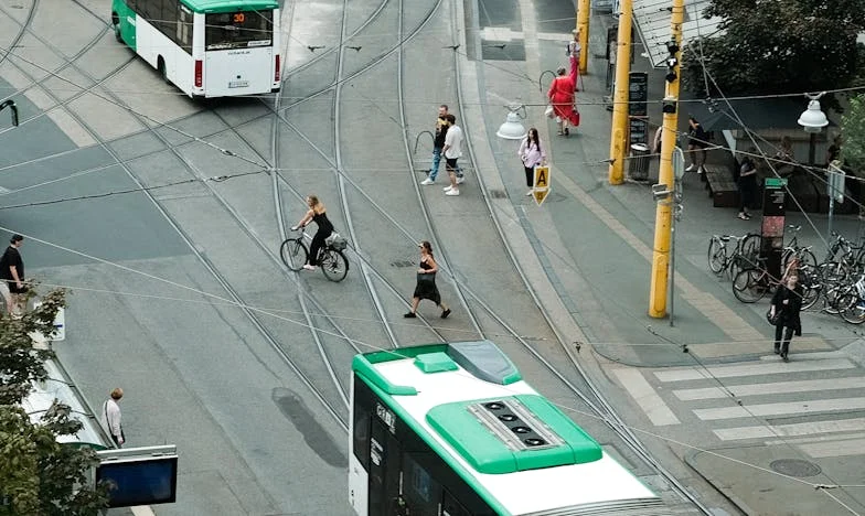 Hogyan találtam erőt az imában, amikor a családom elfordult tőlem
