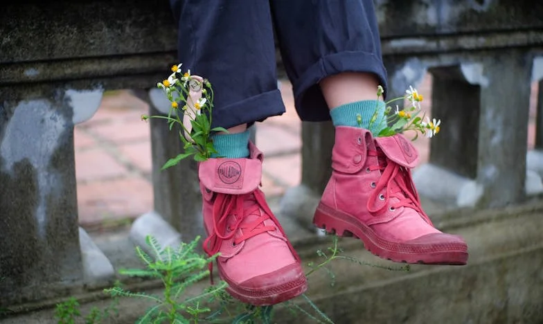 Karácsonyi kívánság: Zsófi örök otthonra talál