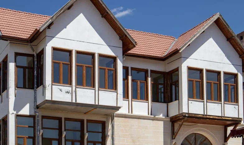 "Kérlek, add vissza a fiamat! Bármit megadok érte" – Egy anya harca a szeretetért és az igazságért