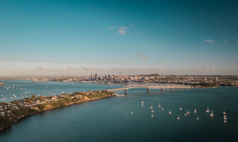 Kulcsok a múltból: Egy anyós árnyéka