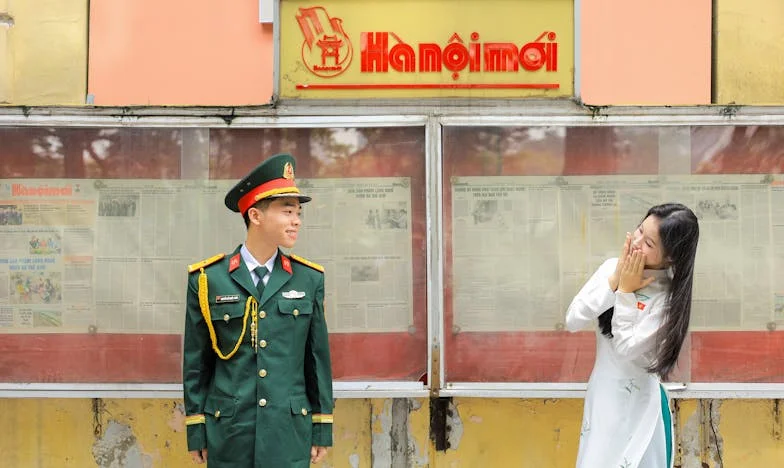 „Meddig tart a sötétség?” – Egy anya menekülése a családon belüli erőszak elől