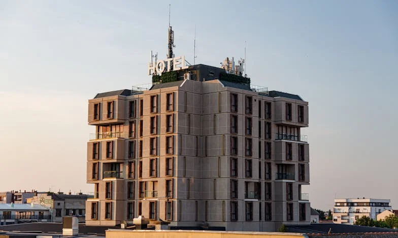 Miért hiszem, hogy a gyerekeknek az apánál a helyük válás után – Egy apa vallomása