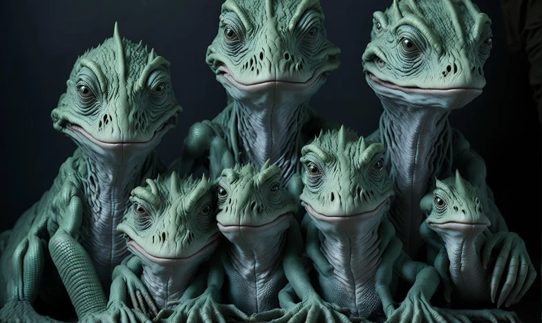 Miért törtél be a gépemre? – Egy magyar család titkai és a megbocsátás ára