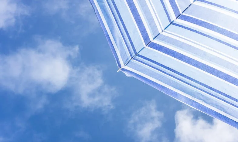 „Nem akarom, hogy ott legyél az esküvőmön” – Egy anya története, akit a lánya a legfontosabb pillanatban utasított el