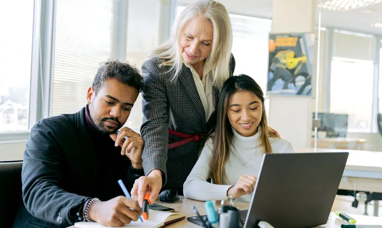 Nem mondtam el a férjemnek az előléptetésemet – és ő elment