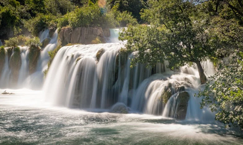 "Nem vagyok a család cselédje!" – Egy magyar nő harca az önbecsülésért és a boldogságért