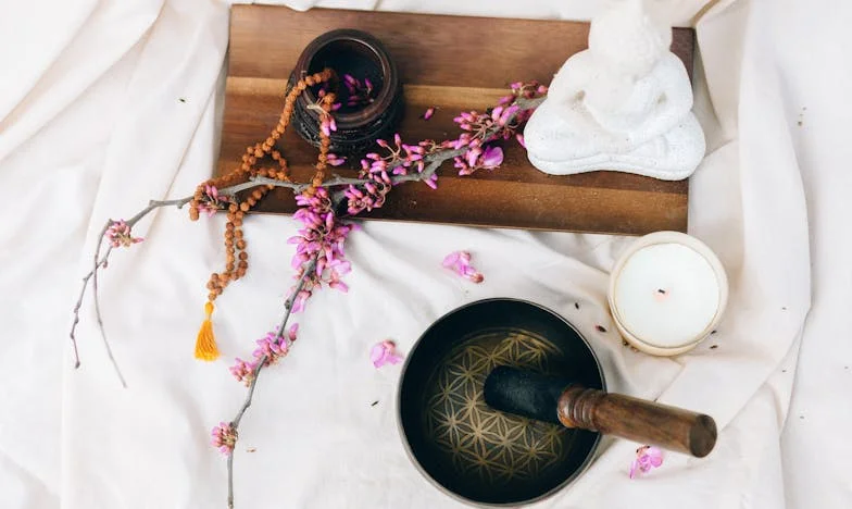 „Nem vagyok a lányod, anya!” – Egy anya és lánya harca a múlt árnyékaival