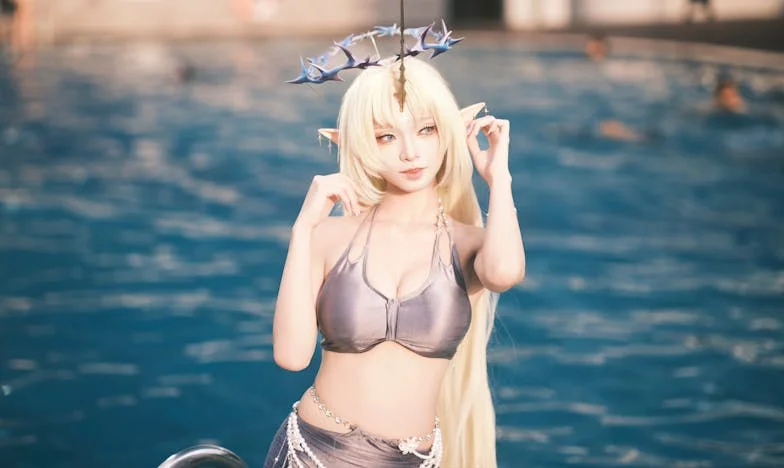 „Nem vagyok a te anyád!” – Egy magyar család széthullása és újjászületése