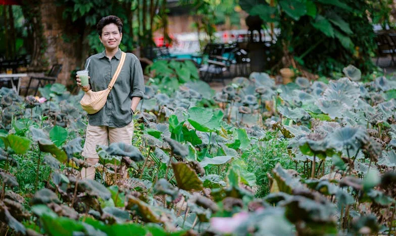 Nincs mit megbánni – Egy anya és lánya harca a szabadságért