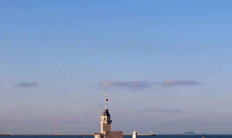 Örökké hálás vagyok annak az anyósnak, akit sosem ismertem: Hogyan találtam rá a boldogságra a házasságban