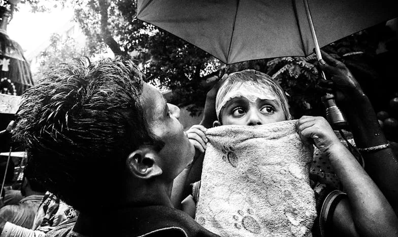 Ötven felett újrakezdve: Amikor a férjem másba szeretett