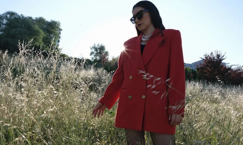 „Péter szülei sosem fogadtak el: Ők választották ki a ‘megfelelő’ lányt helyettem”