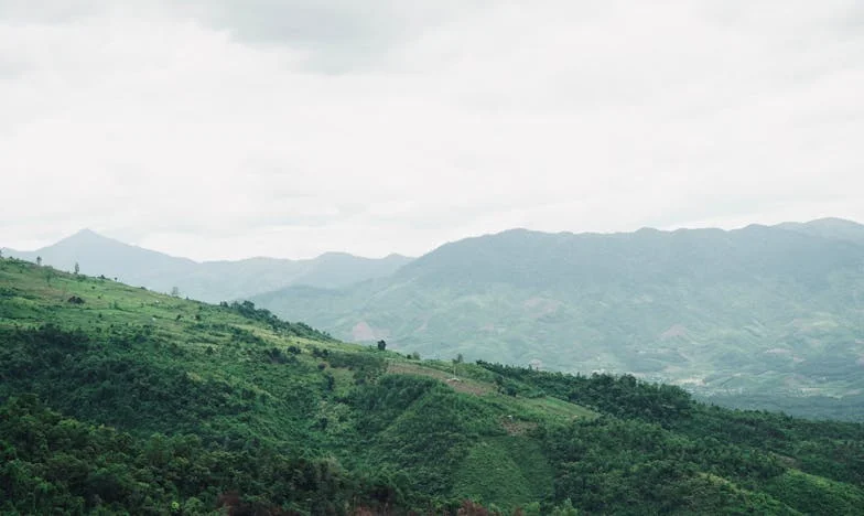 Segítség! A férjem semmit sem tud a lányunkról – Egy anya vallomása