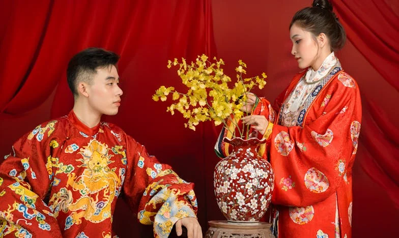 Semmi sem az, aminek látszik – Egy magyar család titkai és veszteségei