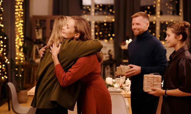 „Semmit sem értékelsz! Spórolni kell!” – Egy magyar anya és gyermekei harca a boldogságért