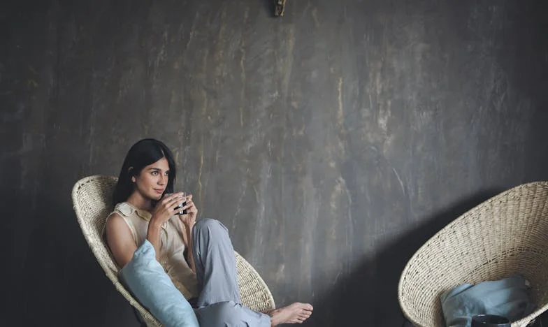 Szeretni vagy megfelelni? Magda története a családi elvárások súlya alatt