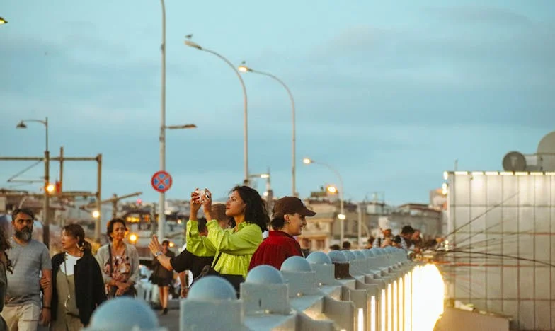 „Tego nem mutatom meg anyának” – Egy anya titkos felfedezése