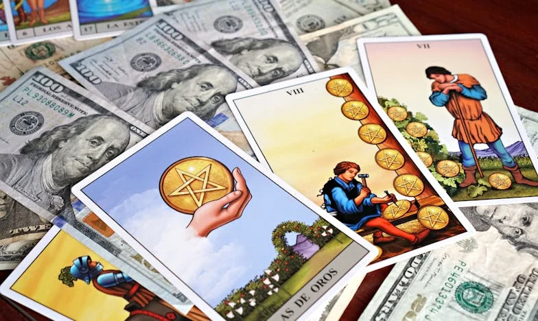 Tíz hiba, amit harminc felett elkövettem – Egy magyar nő vallomása