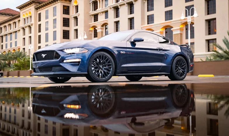 Újra egymásra találni: Egy anya vallomása a lányához vezető útról