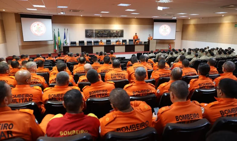 Válás? Én apával maradok! – Egy anya elvesztése és újratalálása